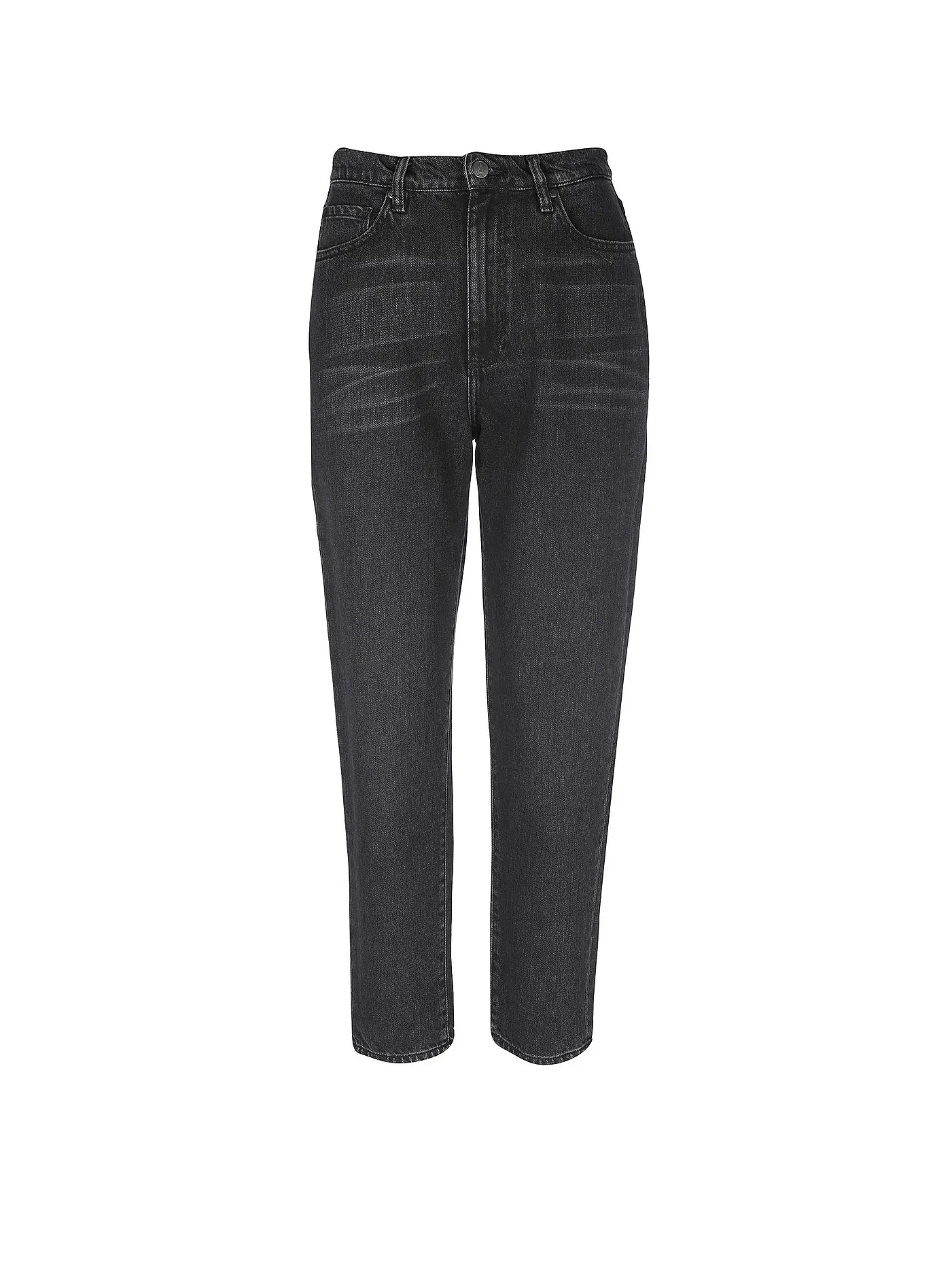 ARMEDANGELS | Jeans Mom Fit MAIRAA | 